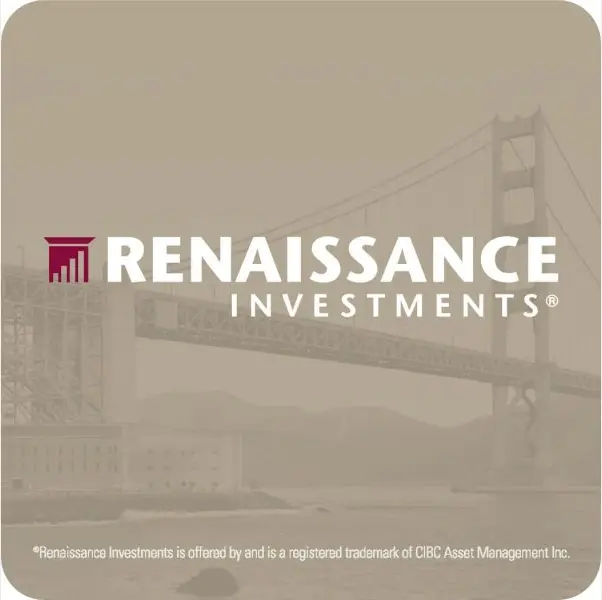Investments Coaster